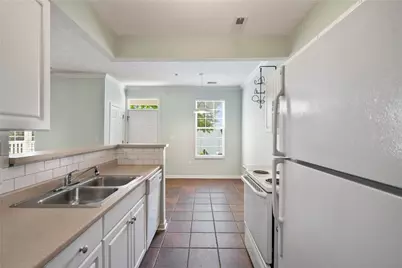 506 Sonie Dr, Ohio Township, PA 15143 - Photo 13
