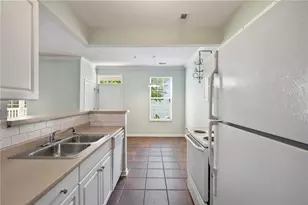 506 Sonie Dr, Ohio Township, PA 15143 - Photo 13