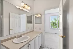 506 Sonie Dr, Ohio Township, PA 15143 - Photo 33