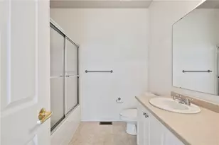 506 Sonie Dr, Ohio Township, PA 15143 - Photo 33