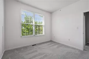 506 Sonie Dr, Ohio Township, PA 15143 - Photo 29