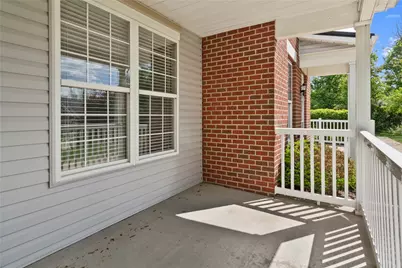 506 Sonie Dr, Ohio Township, PA 15143 - Photo 3