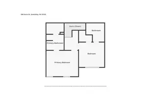 506 Sonie Dr, Ohio Township, PA 15143 - Photo 5