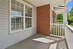 506 Sonie Dr, Ohio Township, PA 15143 - Photo 3