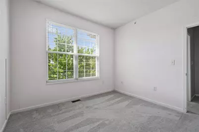 506 Sonie Dr, Ohio Township, PA 15143 - Photo 29