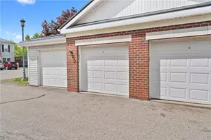 506 Sonie Dr, Ohio Township, PA 15143 - Photo 35