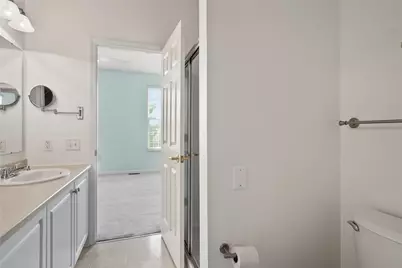 506 Sonie Dr, Ohio Township, PA 15143 - Photo 27