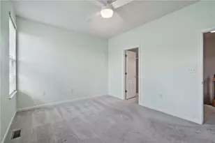506 Sonie Dr, Ohio Township, PA 15143 - Photo 23