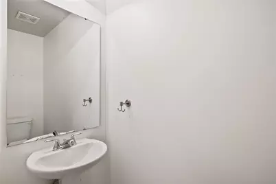 506 Sonie Dr, Ohio Township, PA 15143 - Photo 19