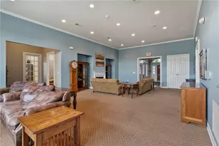 506 Sonie Dr, Ohio Township, PA 15143 - Photo 39