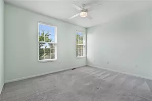 506 Sonie Dr, Ohio Township, PA 15143 - Photo 21