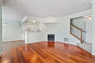 506 Sonie Dr, Ohio Township, PA 15143 - Photo 17