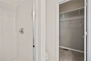 506 Sonie Dr, Ohio Township, PA 15143 - Photo 27