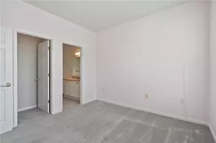 506 Sonie Dr, Ohio Township, PA 15143 - Photo 31