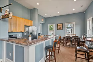 506 Sonie Dr, Ohio Township, PA 15143 - Photo 41