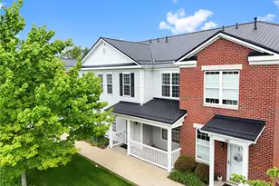 506 Sonie Dr, Ohio Township, PA 15143 - Photo 1