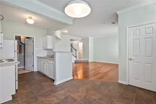 506 Sonie Dr, Ohio Township, PA 15143 - Photo 11