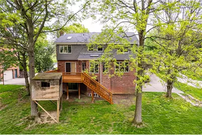 10282 Twin Hill, Pittsburgh, PA 15090 - Photo 45
