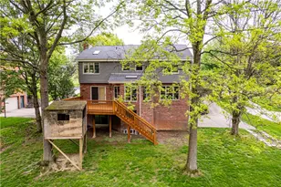 10282 Twin Hill, Pittsburgh, PA 15090 - Photo 45