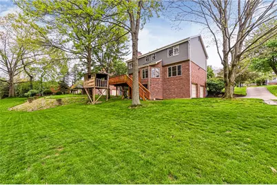 10282 Twin Hill, Pittsburgh, PA 15090 - Photo 43
