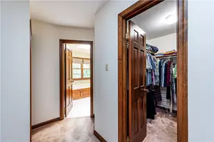 10282 Twin Hill, Pittsburgh, PA 15090 - Photo 23