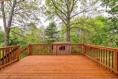 10282 Twin Hill, Pittsburgh, PA 15090 - Photo 41