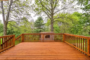 10282 Twin Hill, Pittsburgh, PA 15090 - Photo 41