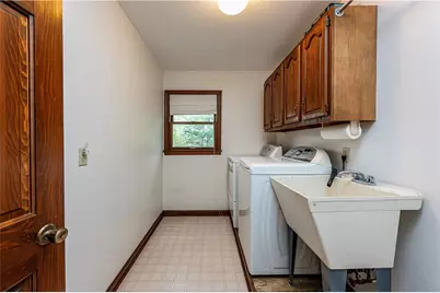 10282 Twin Hill, Pittsburgh, PA 15090 - Photo 35