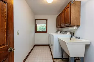 10282 Twin Hill, Pittsburgh, PA 15090 - Photo 35