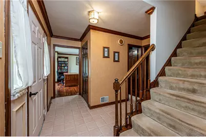 10282 Twin Hill, Pittsburgh, PA 15090 - Photo 19