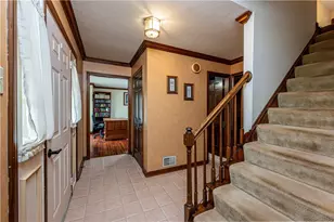 10282 Twin Hill, Pittsburgh, PA 15090 - Photo 19