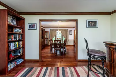 10282 Twin Hill, Pittsburgh, PA 15090 - Photo 13