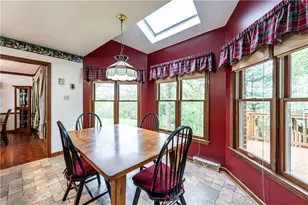 10282 Twin Hill, Pittsburgh, PA 15090 - Photo 5