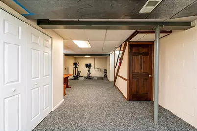 10282 Twin Hill, Pittsburgh, PA 15090 - Photo 39