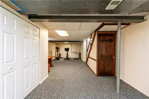 10282 Twin Hill, Pittsburgh, PA 15090 - Photo 39