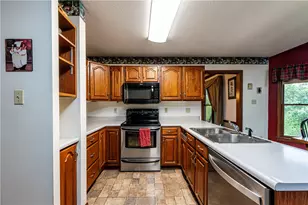 10282 Twin Hill, Pittsburgh, PA 15090 - Photo 3