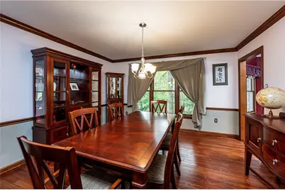 10282 Twin Hill, Pittsburgh, PA 15090 - Photo 11