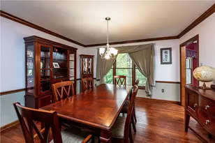 10282 Twin Hill, Pittsburgh, PA 15090 - Photo 11