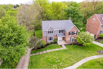 10282 Twin Hill, Pittsburgh, PA 15090 - Photo 47