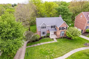 10282 Twin Hill, Pittsburgh, PA 15090 - Photo 47