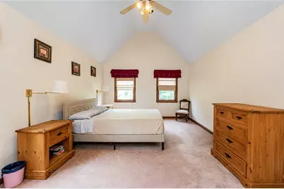 10282 Twin Hill, Pittsburgh, PA 15090 - Photo 21