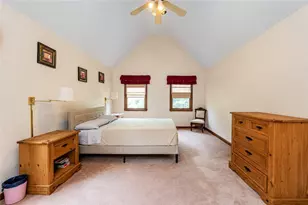 10282 Twin Hill, Pittsburgh, PA 15090 - Photo 21
