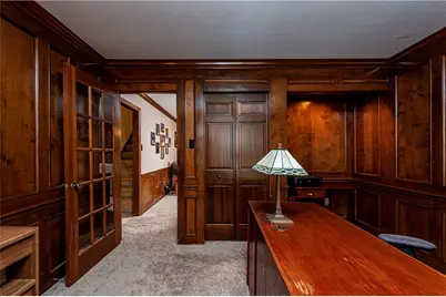 10282 Twin Hill, Pittsburgh, PA 15090 - Photo 17