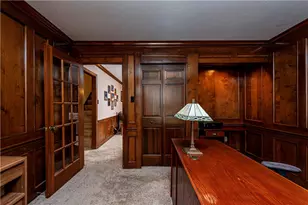 10282 Twin Hill, Pittsburgh, PA 15090 - Photo 17