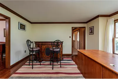 10282 Twin Hill, Pittsburgh, PA 15090 - Photo 15