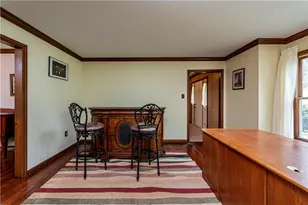 10282 Twin Hill, Pittsburgh, PA 15090 - Photo 15