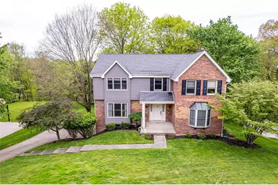10282 Twin Hill, Pittsburgh, PA 15090 - Photo 1