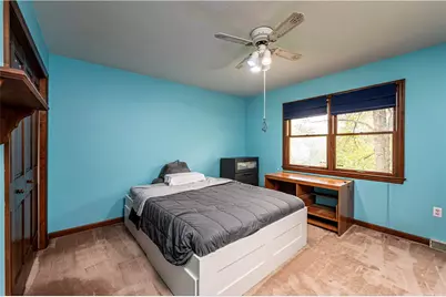 10282 Twin Hill, Pittsburgh, PA 15090 - Photo 29