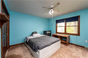 10282 Twin Hill, Pittsburgh, PA 15090 - Photo 29