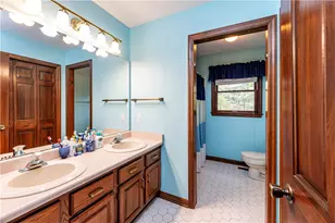 10282 Twin Hill, Pittsburgh, PA 15090 - Photo 33